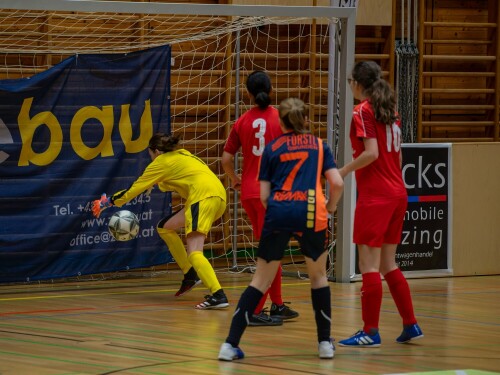 frauenhallenturnier_gmunden_2025_25-01-2025-075.jpg