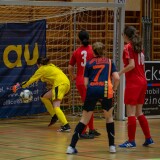 frauenhallenturnier_gmunden_2025_25-01-2025-075