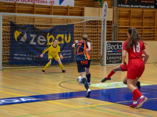 frauenhallenturnier_gmunden_2025_25-01-2025-076.jpg
