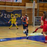 frauenhallenturnier_gmunden_2025_25-01-2025-076