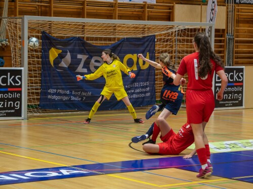 frauenhallenturnier_gmunden_2025_25-01-2025-077.jpg