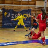 frauenhallenturnier_gmunden_2025_25-01-2025-077