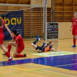 frauenhallenturnier_gmunden_2025_25-01-2025-078