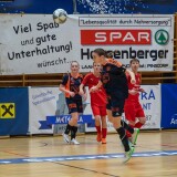 frauenhallenturnier_gmunden_2025_25-01-2025-079