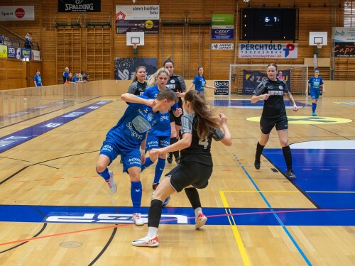 frauenhallenturnier_gmunden_2025_25-01-2025-080.jpg