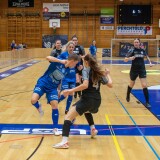 frauenhallenturnier_gmunden_2025_25-01-2025-080