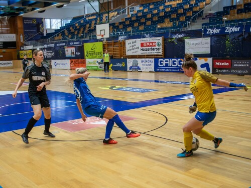 frauenhallenturnier_gmunden_2025_25-01-2025-081.jpg