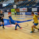 frauenhallenturnier_gmunden_2025_25-01-2025-081