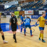 frauenhallenturnier_gmunden_2025_25-01-2025-082