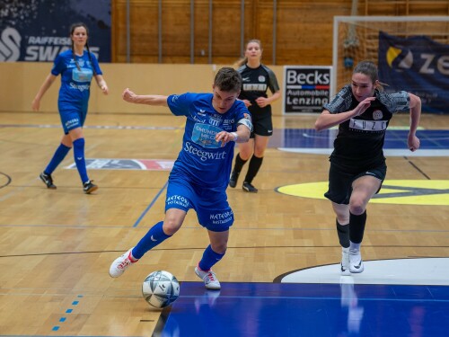 frauenhallenturnier_gmunden_2025_25-01-2025-083.jpg