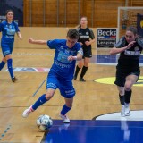 frauenhallenturnier_gmunden_2025_25-01-2025-083