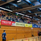 frauenhallenturnier_gmunden_2025_25-01-2025-084