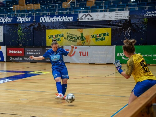 frauenhallenturnier_gmunden_2025_25-01-2025-085.jpg