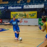 frauenhallenturnier_gmunden_2025_25-01-2025-085