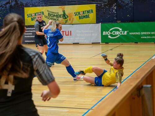 frauenhallenturnier_gmunden_2025_25-01-2025-086.jpg