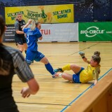 frauenhallenturnier_gmunden_2025_25-01-2025-086