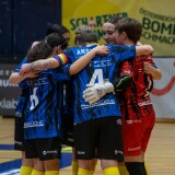 frauenhallenturnier_gmunden_2025_25-01-2025-087