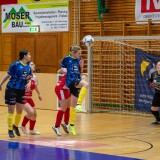 frauenhallenturnier_gmunden_2025_25-01-2025-088