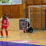 frauenhallenturnier_gmunden_2025_25-01-2025-089