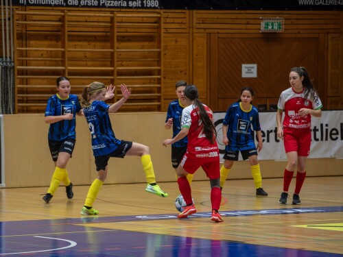 frauenhallenturnier_gmunden_2025_25-01-2025-090.jpg