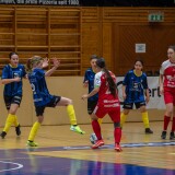 frauenhallenturnier_gmunden_2025_25-01-2025-090