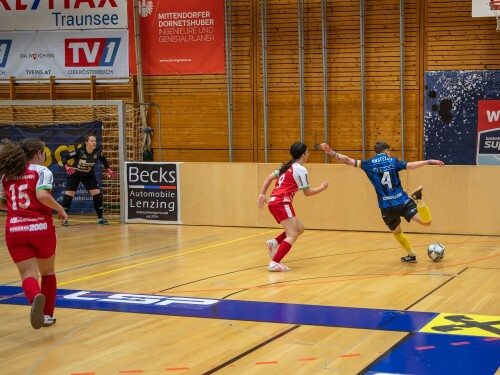 frauenhallenturnier_gmunden_2025_25-01-2025-091.jpg