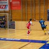 frauenhallenturnier_gmunden_2025_25-01-2025-091