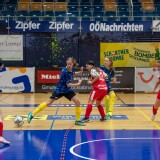 frauenhallenturnier_gmunden_2025_25-01-2025-092