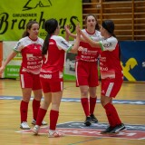 frauenhallenturnier_gmunden_2025_25-01-2025-093