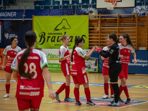 frauenhallenturnier_gmunden_2025_25-01-2025-094.jpg