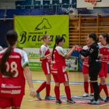 frauenhallenturnier_gmunden_2025_25-01-2025-094