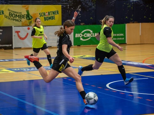 frauenhallenturnier_gmunden_2025_25-01-2025-095.jpg