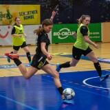 frauenhallenturnier_gmunden_2025_25-01-2025-095