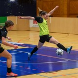 frauenhallenturnier_gmunden_2025_25-01-2025-096