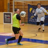 frauenhallenturnier_gmunden_2025_25-01-2025-097