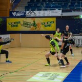 frauenhallenturnier_gmunden_2025_25-01-2025-098