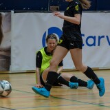 frauenhallenturnier_gmunden_2025_25-01-2025-099