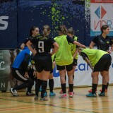 frauenhallenturnier_gmunden_2025_25-01-2025-100