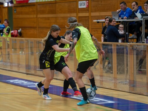 frauenhallenturnier_gmunden_2025_25-01-2025-101.jpg