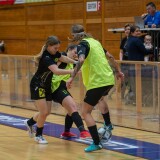 frauenhallenturnier_gmunden_2025_25-01-2025-101