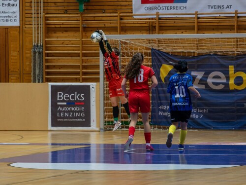 frauenhallenturnier_gmunden_2025_25-01-2025-102.jpg