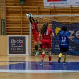 frauenhallenturnier_gmunden_2025_25-01-2025-102