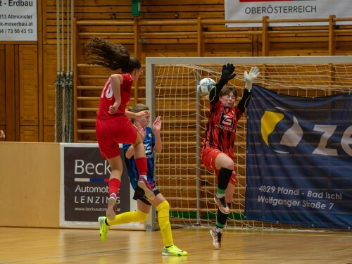frauenhallenturnier_gmunden_2025_25-01-2025-103.jpg