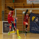 frauenhallenturnier_gmunden_2025_25-01-2025-103