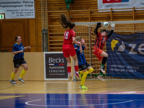 frauenhallenturnier_gmunden_2025_25-01-2025-104.jpg