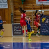 frauenhallenturnier_gmunden_2025_25-01-2025-104