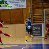 frauenhallenturnier_gmunden_2025_25-01-2025-105