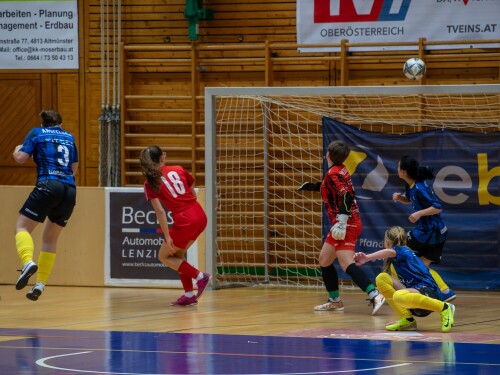 frauenhallenturnier_gmunden_2025_25-01-2025-106.jpg