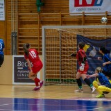 frauenhallenturnier_gmunden_2025_25-01-2025-106