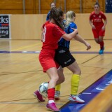 frauenhallenturnier_gmunden_2025_25-01-2025-107